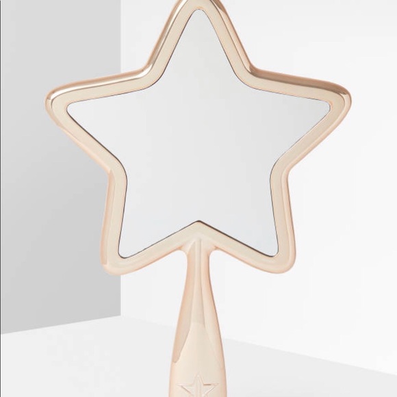 HP💫Jeffrey Star  💫 Orgy Collection Mirror💫 - Picture 3 of 6